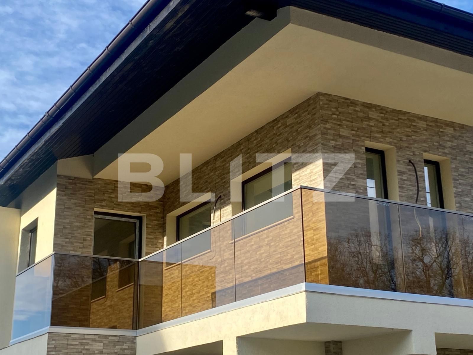 Casa de vânzare 4 camere Gavana 3 - 135508CV | BLITZ Pitești | Poza11