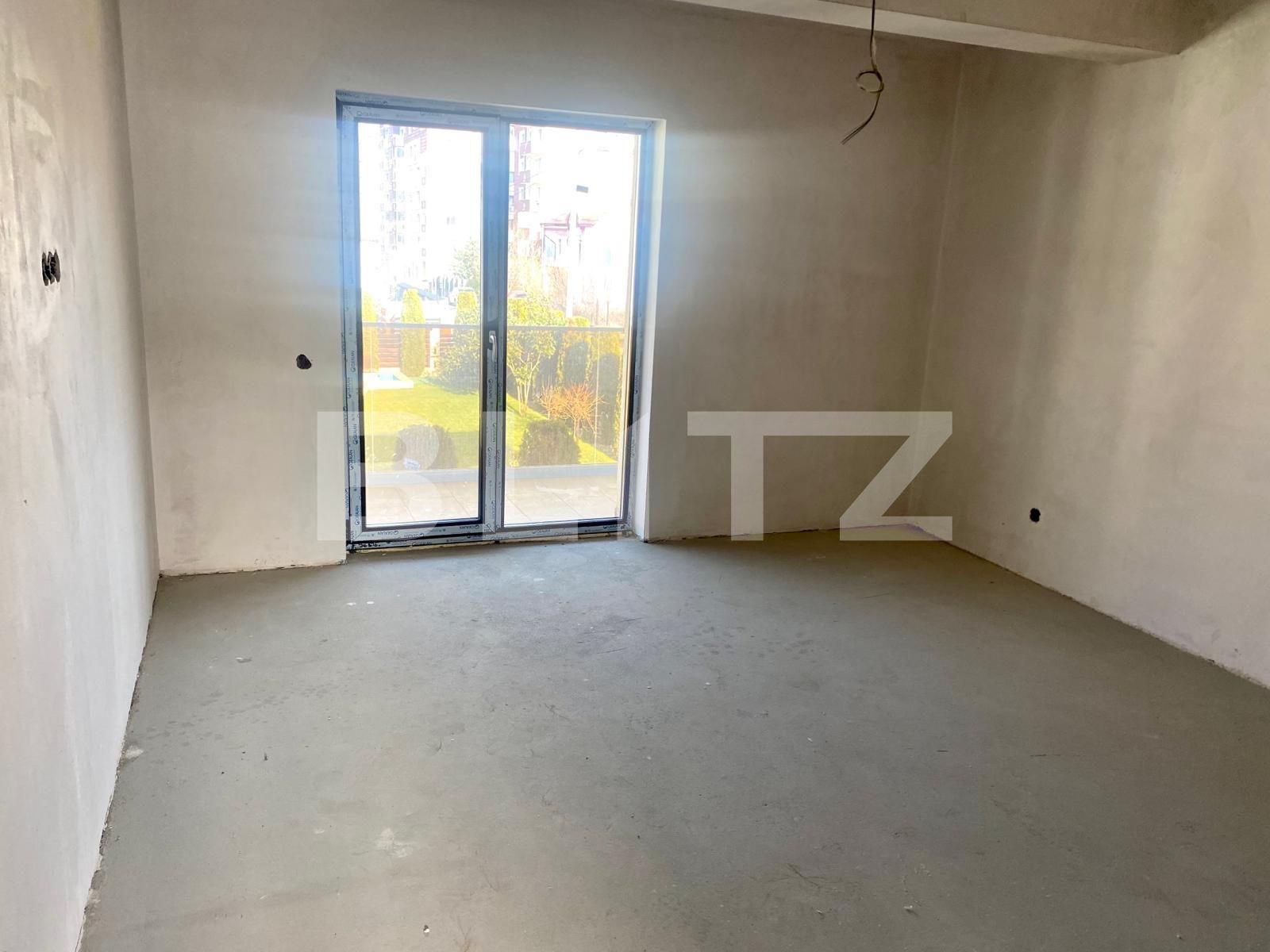 Casa de vânzare 4 camere Gavana 3 - 135508CV | BLITZ Pitești | Poza9