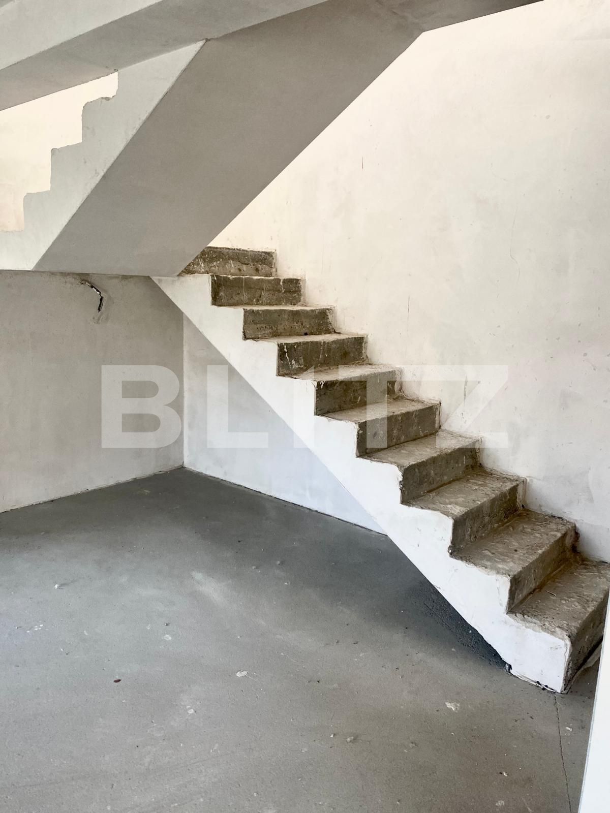 Casa de vânzare 4 camere Gavana 3 - 135508CV | BLITZ Pitești | Poza12