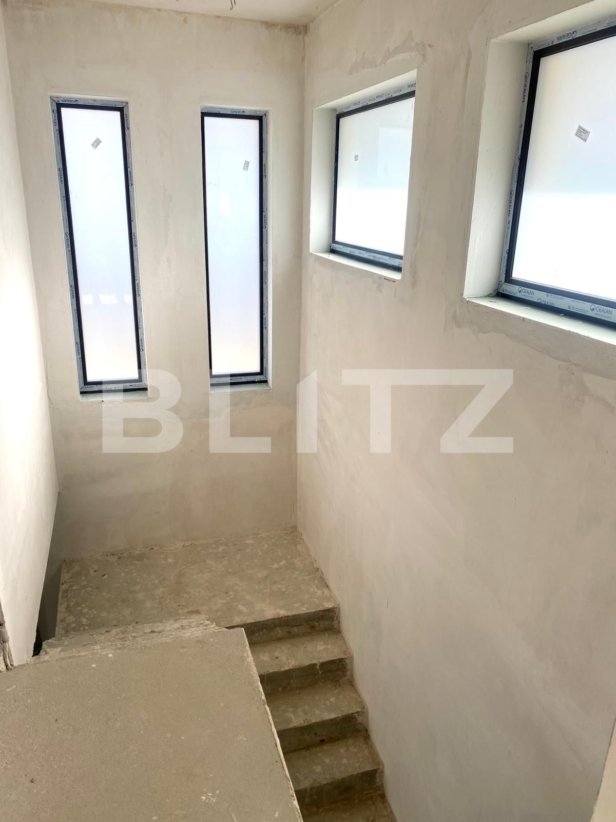 Casa de vânzare 4 camere Gavana 3 - 135508CV | BLITZ Pitești | Poza6