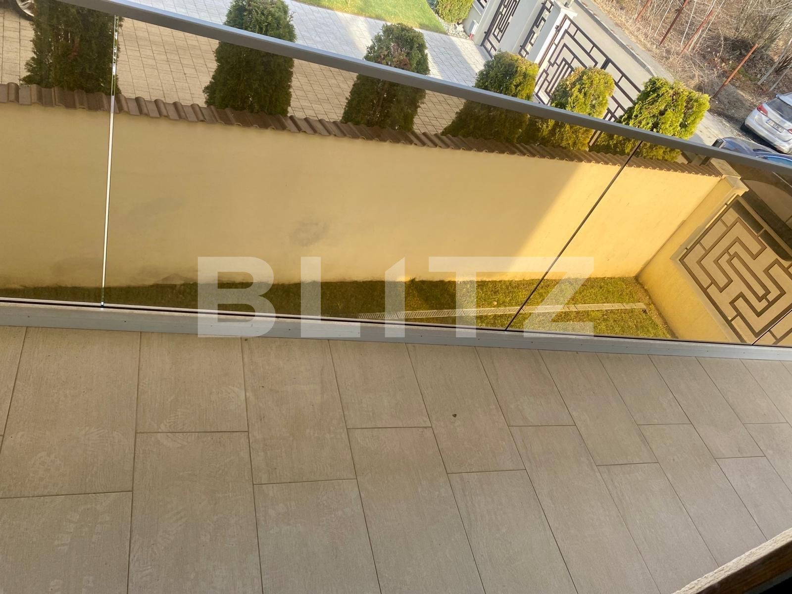 Casa de vânzare 4 camere Gavana 3 - 135508CV | BLITZ Pitești | Poza10