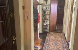 Apartament 4 camere, 76mp, zona Eremia Grigorescu