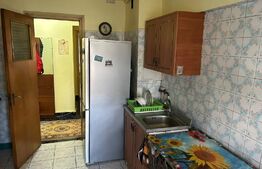 Apartament 4 camere, 76mp, zona Eremia Grigorescu