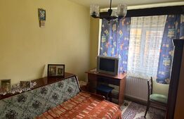Apartament 4 camere, 76mp, zona Eremia Grigorescu