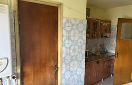 Apartament 4 camere, 76mp, zona Eremia Grigorescu