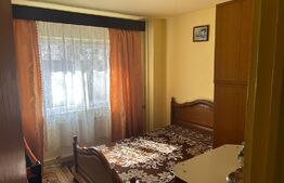Apartament 4 camere, 76mp, zona Eremia Grigorescu