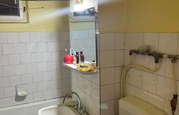 Apartament 4 camere, 76mp, zona Eremia Grigorescu