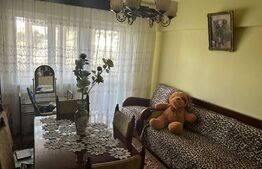 Apartament 4 camere, 76mp, zona Eremia Grigorescu
