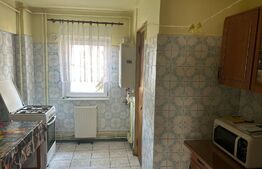 Apartament 4 camere, 76mp, zona Eremia Grigorescu