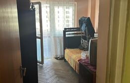 Apartament 4 camere, 76mp, zona Eremia Grigorescu