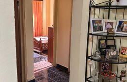 Apartament 4 camere, 76mp, zona Eremia Grigorescu