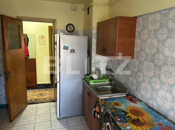 Apartament de vânzare 4 camere Eremia - 136895AV | BLITZ Pitești | Poza6