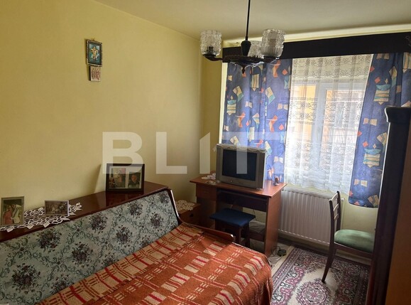 Apartament de vânzare 4 camere Eremia - 136895AV | BLITZ Pitești | Poza4