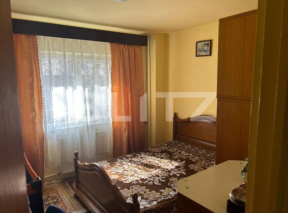 Apartament de vânzare 4 camere Eremia - 136895AV | BLITZ Pitești | Poza11