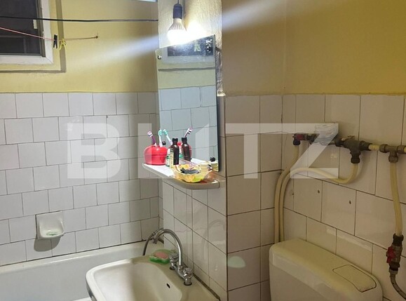Apartament de vânzare 4 camere Eremia - 136895AV | BLITZ Pitești | Poza9