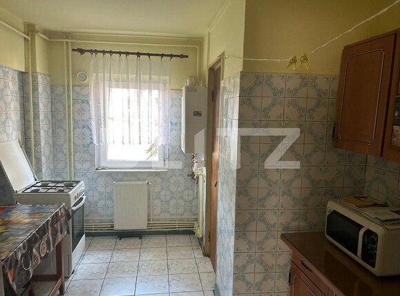 Apartament de vânzare 4 camere Eremia - 136895AV | BLITZ Pitești | Poza5