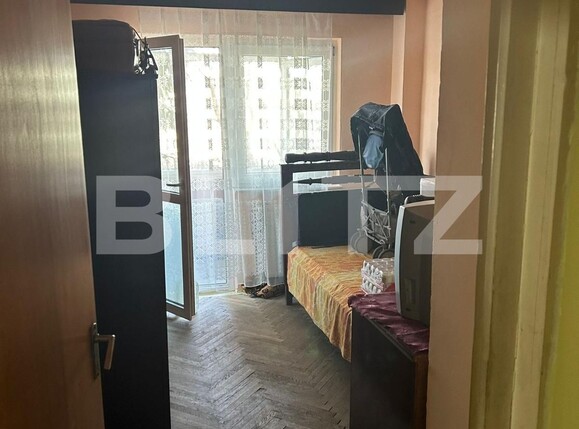 Apartament de vânzare 4 camere Eremia - 136895AV | BLITZ Pitești | Poza8