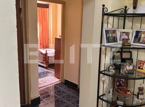 Apartament de vânzare 4 camere Eremia - 136895AV | BLITZ Pitești | Poza7