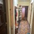 Apartament de vânzare 4 camere Eremia - 136895AV - Poza 1 din 11 | BLITZ Pitești | Poza3