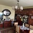 Apartament de vânzare 4 camere Eremia - 136895AV - Poza 1 din 11 | BLITZ Pitești | Poza2