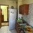 Apartament de vânzare 4 camere Eremia - 136895AV - Poza 1 din 11 | BLITZ Pitești | Poza6