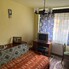 Apartament de vânzare 4 camere Eremia - 136895AV - Poza 1 din 11 | BLITZ Pitești | Poza4