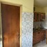 Apartament de vânzare 4 camere Eremia - 136895AV - Poza 1 din 11 | BLITZ Pitești | Poza10