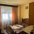 Apartament de vânzare 4 camere Eremia - 136895AV - Poza 1 din 11 | BLITZ Pitești | Poza11