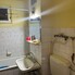Apartament de vânzare 4 camere Eremia - 136895AV - Poza 1 din 11 | BLITZ Pitești | Poza9