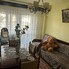 Apartament de vânzare 4 camere Eremia - 136895AV - Poza 1 din 11 | BLITZ Pitești | Poza1
