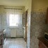Apartament de vânzare 4 camere Eremia - 136895AV - Poza 1 din 11 | BLITZ Pitești | Poza5