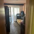 Apartament de vânzare 4 camere Eremia - 136895AV - Poza 1 din 11 | BLITZ Pitești | Poza8
