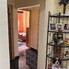 Apartament de vânzare 4 camere Eremia - 136895AV - Poza 1 din 11 | BLITZ Pitești | Poza7