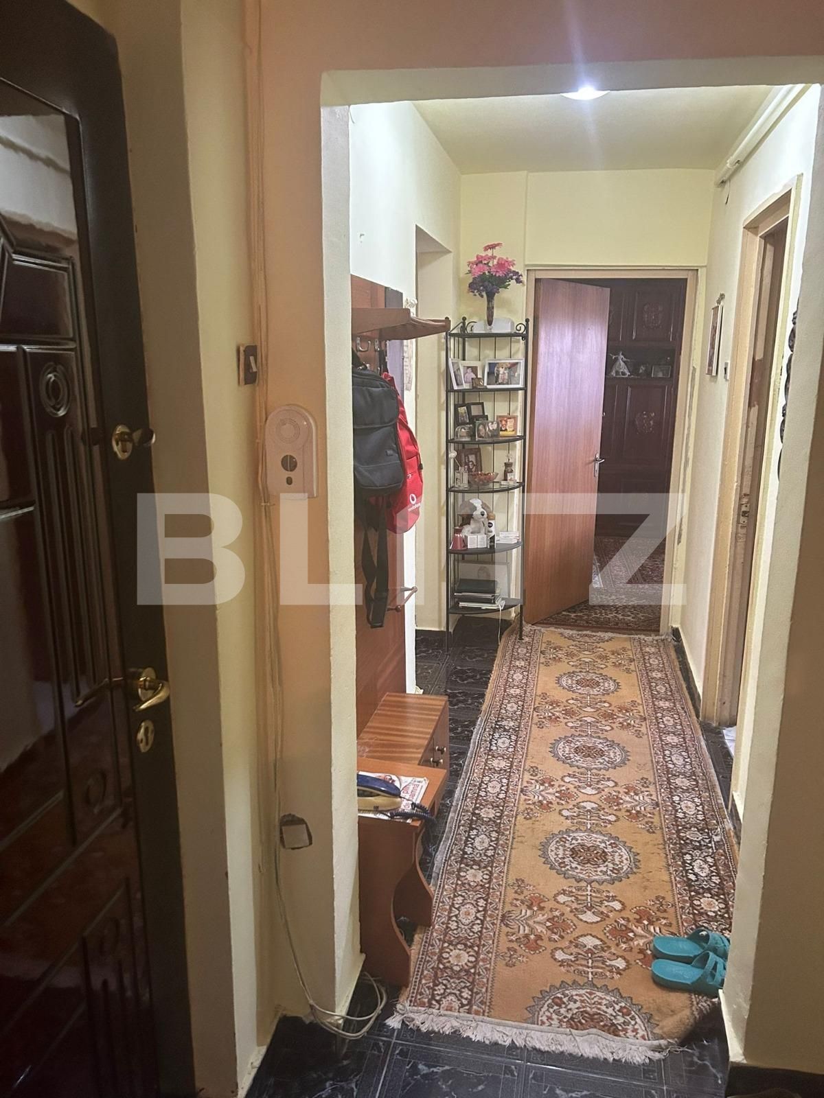 Apartament de vânzare 4 camere Eremia - 136895AV | BLITZ Pitești | Poza3