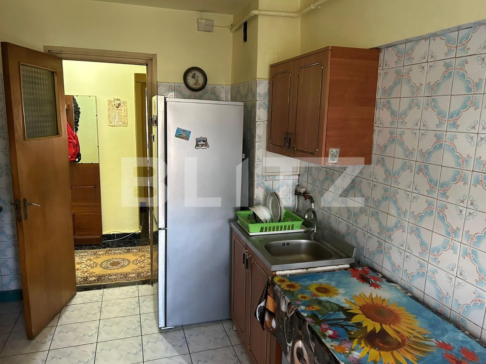 Apartament de vânzare 4 camere Eremia - 136895AV | BLITZ Pitești | Poza6