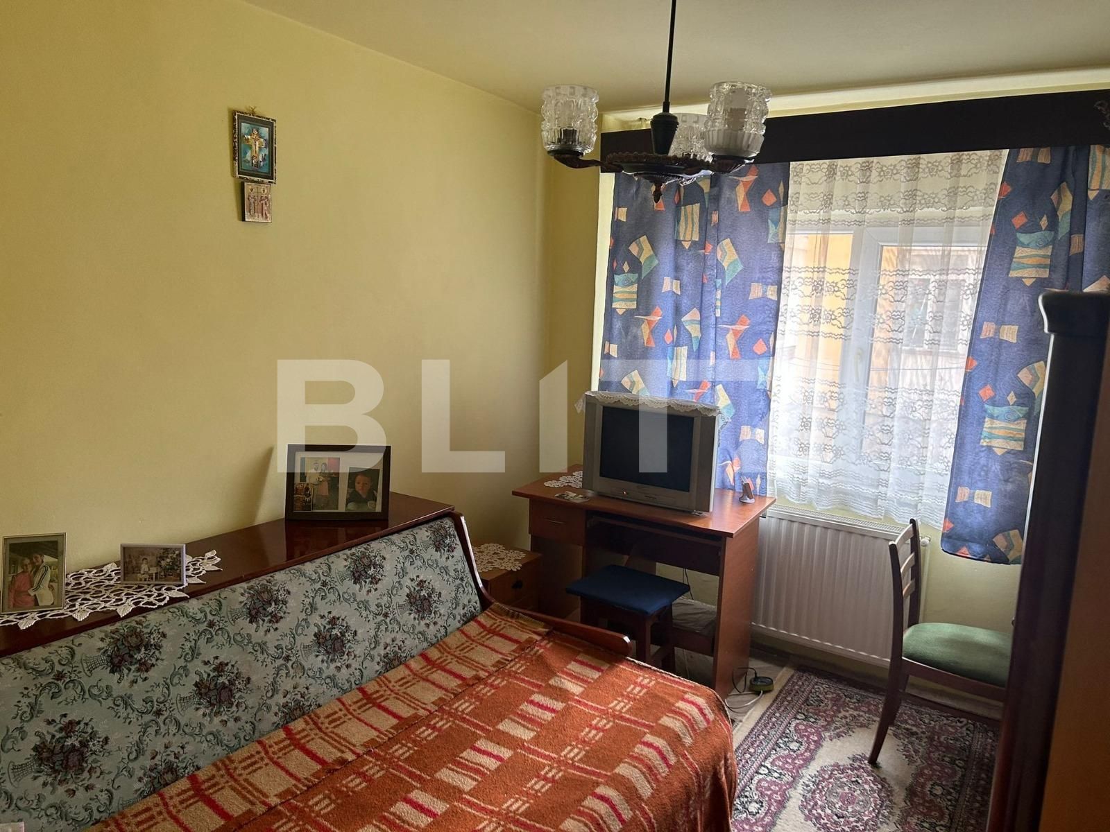 Apartament de vânzare 4 camere Eremia - 136895AV | BLITZ Pitești | Poza4