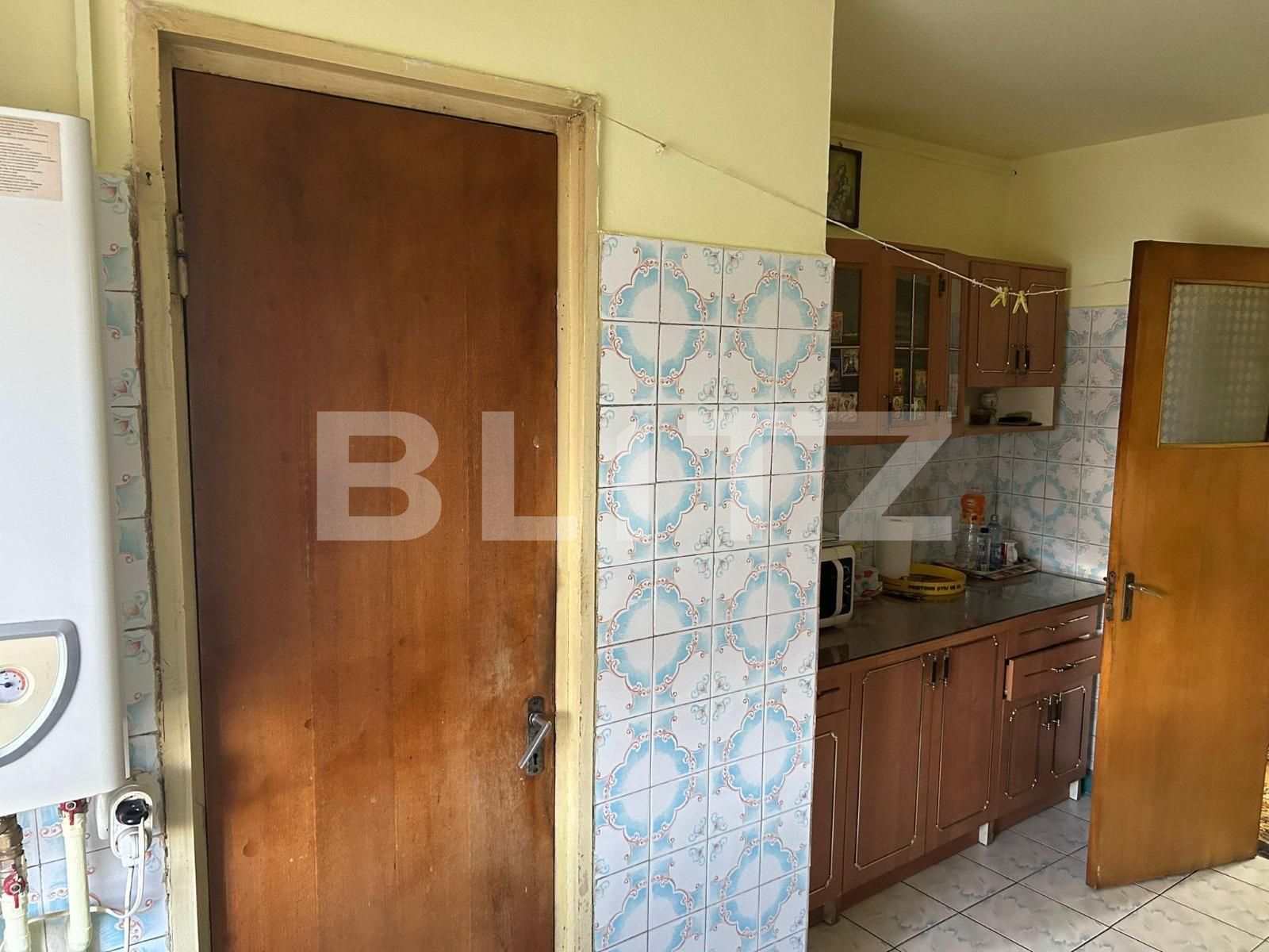 Apartament de vânzare 4 camere Eremia - 136895AV | BLITZ Pitești | Poza10