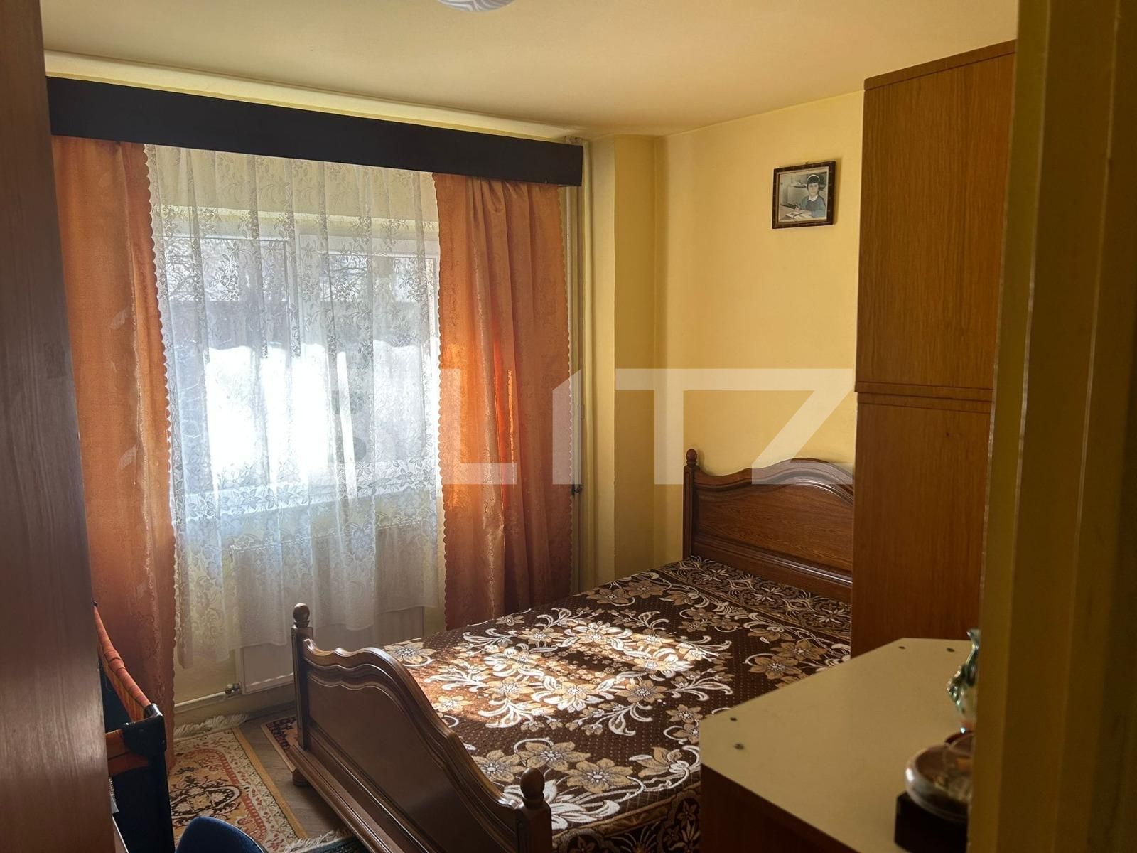Apartament de vânzare 4 camere Eremia - 136895AV | BLITZ Pitești | Poza11