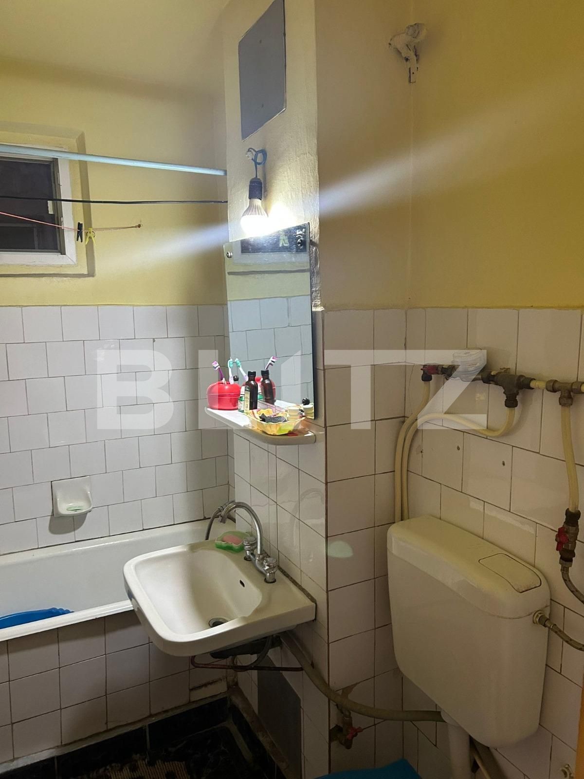 Apartament de vânzare 4 camere Eremia - 136895AV | BLITZ Pitești | Poza9