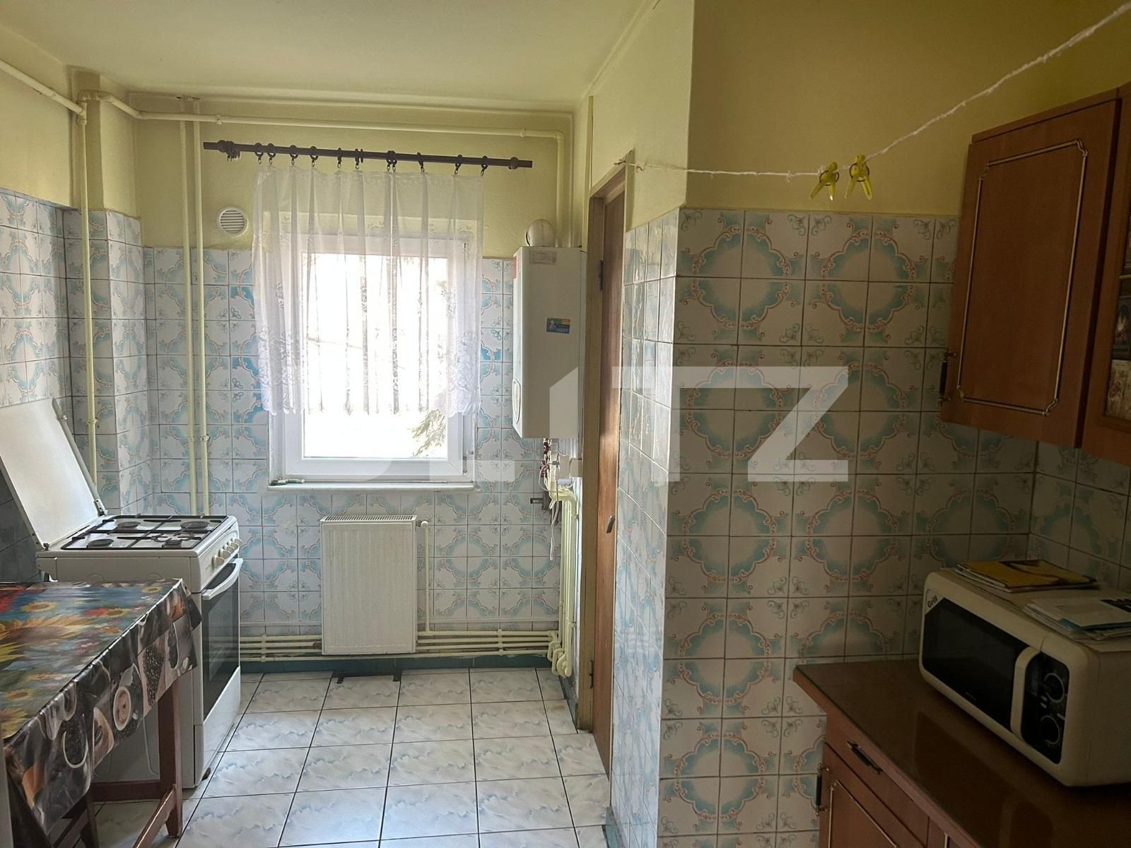 Apartament de vânzare 4 camere Eremia - 136895AV | BLITZ Pitești | Poza5