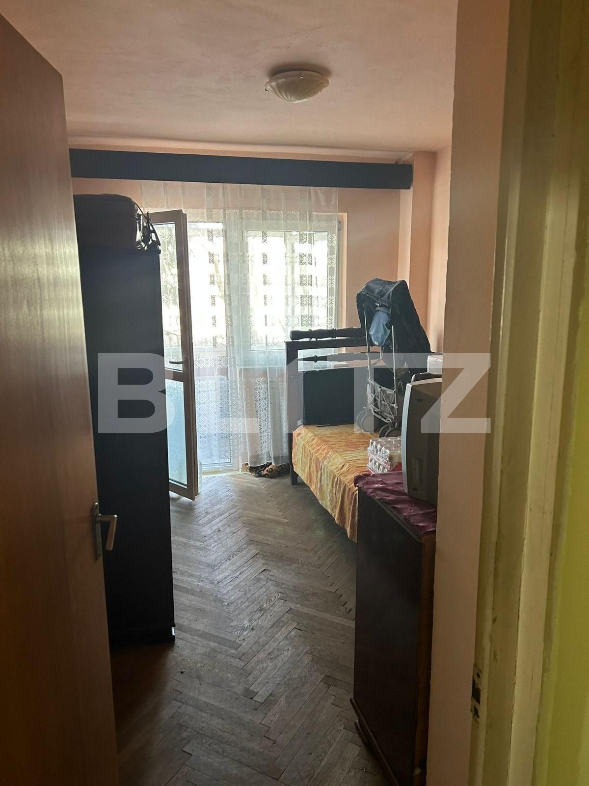 Apartament de vânzare 4 camere Eremia - 136895AV | BLITZ Pitești | Poza8