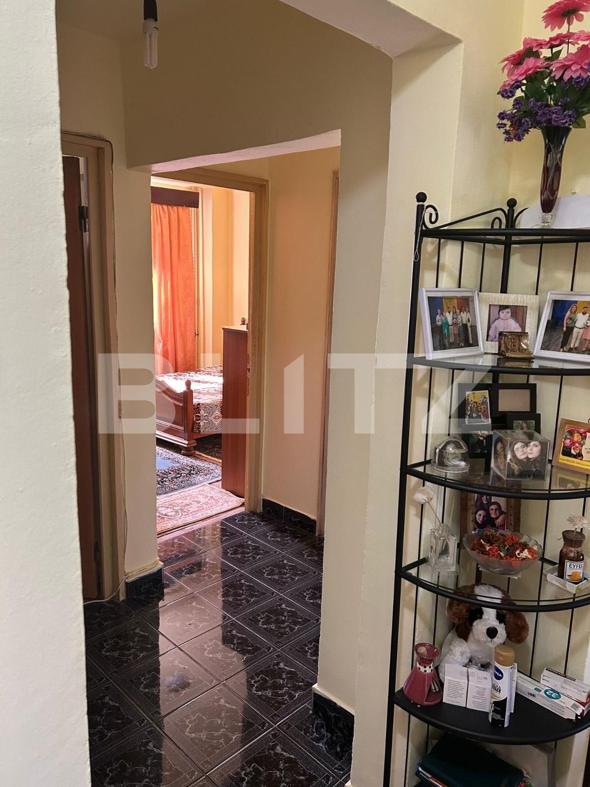 Apartament de vânzare 4 camere Eremia - 136895AV | BLITZ Pitești | Poza7