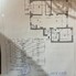 Apartament de vânzare 4 camere Central - 137203AV - Poza 1 din 1 | BLITZ Pitești | Poza1