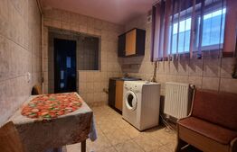 Apartament 3 camere Liceul Odobescu 57mp