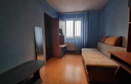 Apartament 3 camere Liceul Odobescu 57mp