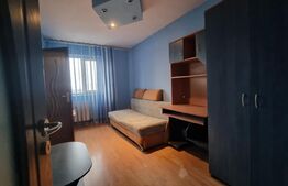 Apartament 3 camere Liceul Odobescu 57mp