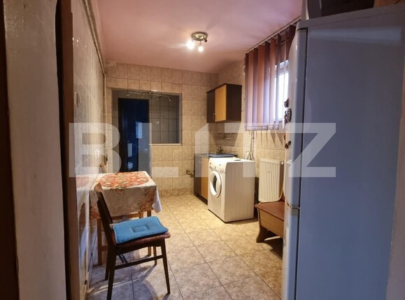 Apartament de vânzare 3 camere Razboieni - 137258AV | BLITZ Pitești | Poza7