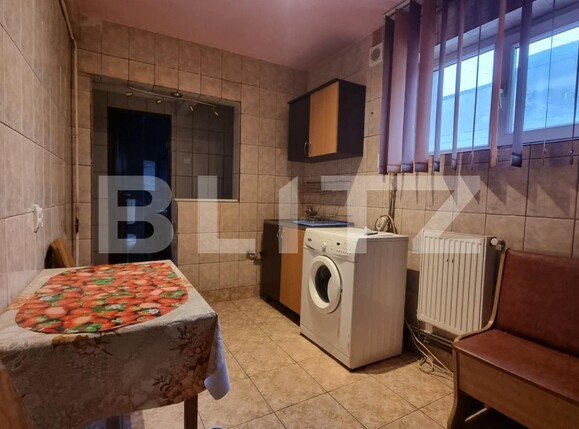 Apartament de vânzare 3 camere Razboieni - 137258AV | BLITZ Pitești | Poza4