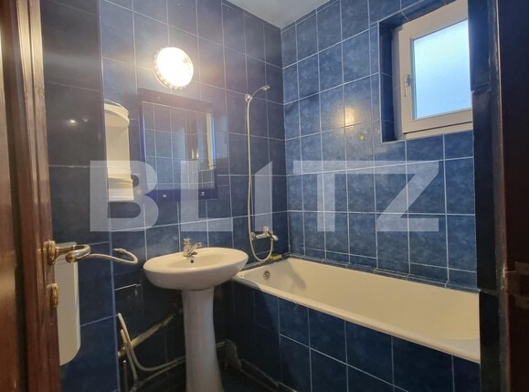 Apartament de vânzare 3 camere Razboieni - 137258AV | BLITZ Pitești | Poza5