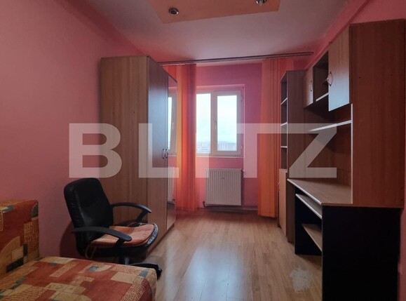 Apartament de vânzare 3 camere Razboieni - 137258AV | BLITZ Pitești | Poza2